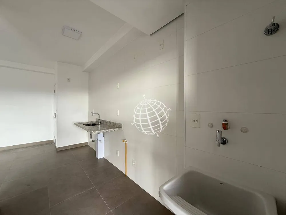 Apartamento, 2 quartos, 68 m² - Foto 12