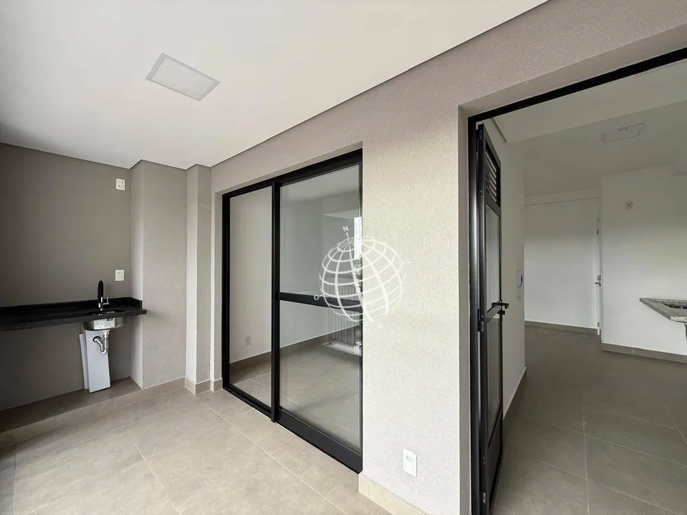 Apartamento, 2 quartos, 68 m² - Foto 8