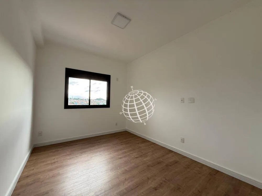 Apartamento, 2 quartos, 68 m² - Foto 10
