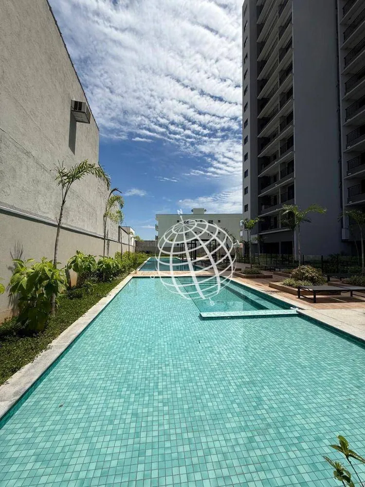 Apartamento, 2 quartos, 68 m² - Foto 7
