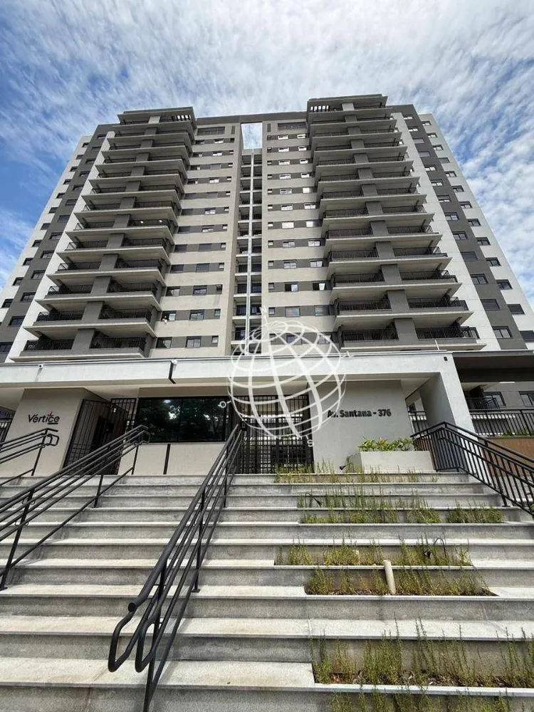 Apartamento, 2 quartos, 68 m² - Foto 5