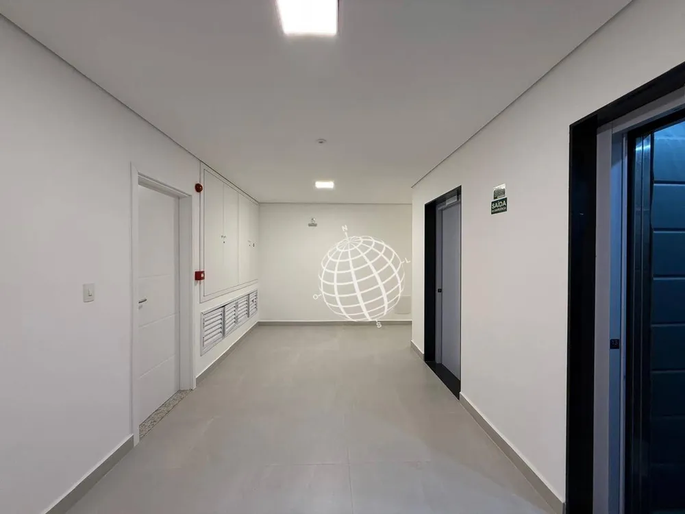 Apartamento, 2 quartos, 68 m² - Foto 9