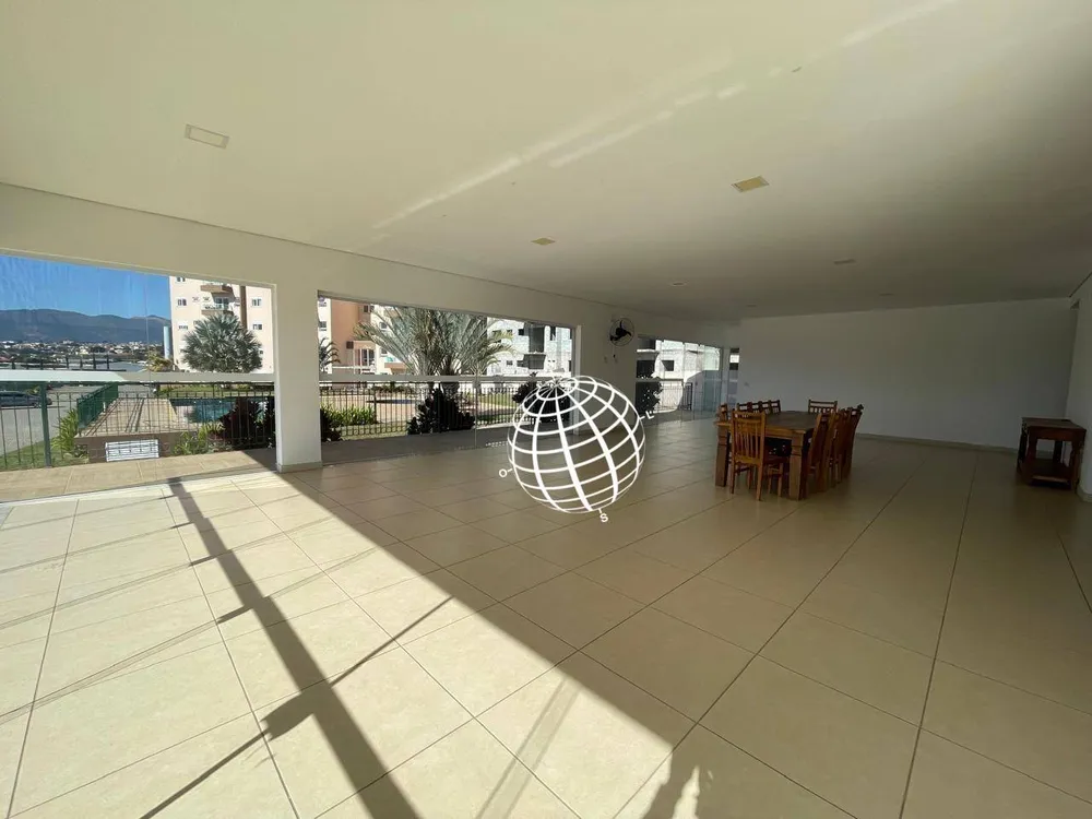 Apartamento, 2 quartos, 76 m² - Foto 8