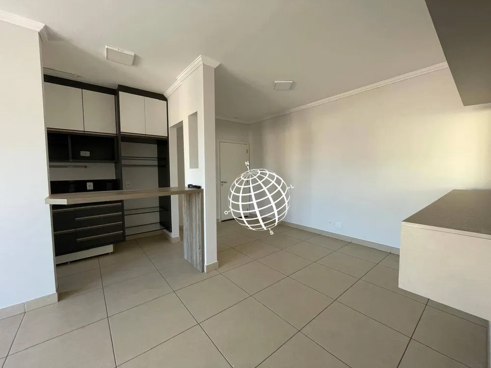 Apartamento, 2 quartos, 76 m² - Foto 4