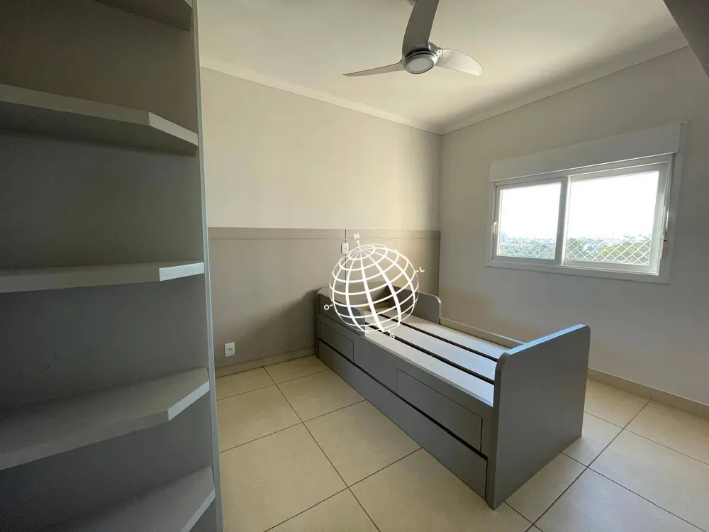 Apartamento, 2 quartos, 76 m² - Foto 7