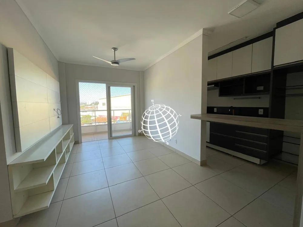 Apartamento, 2 quartos, 76 m² - Foto 5