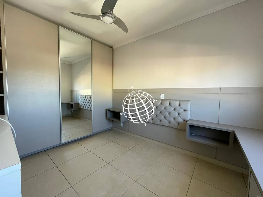 Apartamento, 2 quartos, 76 m² - Foto 7