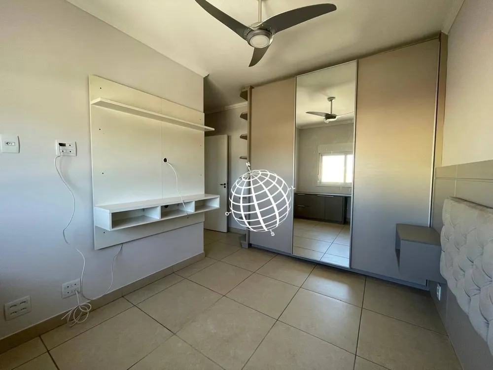 Apartamento, 2 quartos, 76 m² - Foto 1