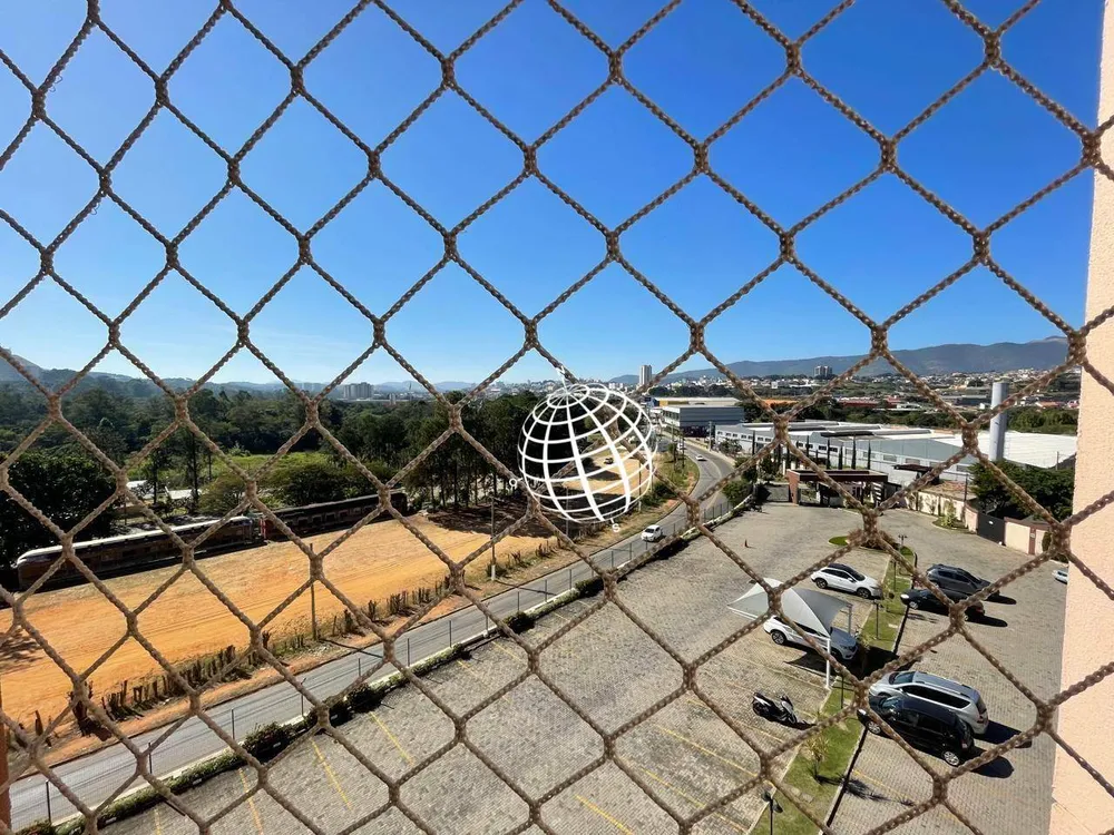 Apartamento, 2 quartos, 76 m² - Foto 3