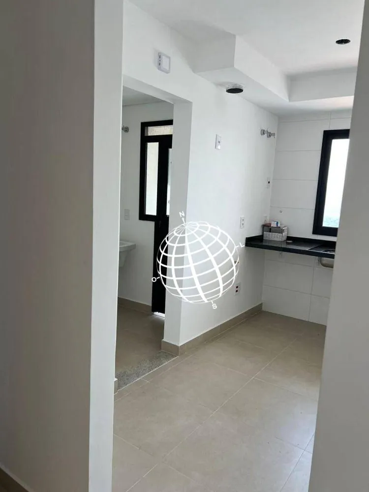 Apartamento, 2 quartos, 85 m² - Foto 5