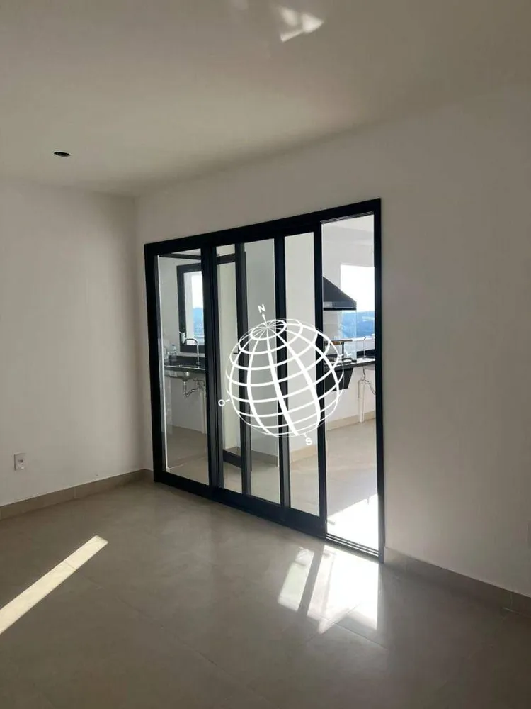 Apartamento, 2 quartos, 85 m² - Foto 6