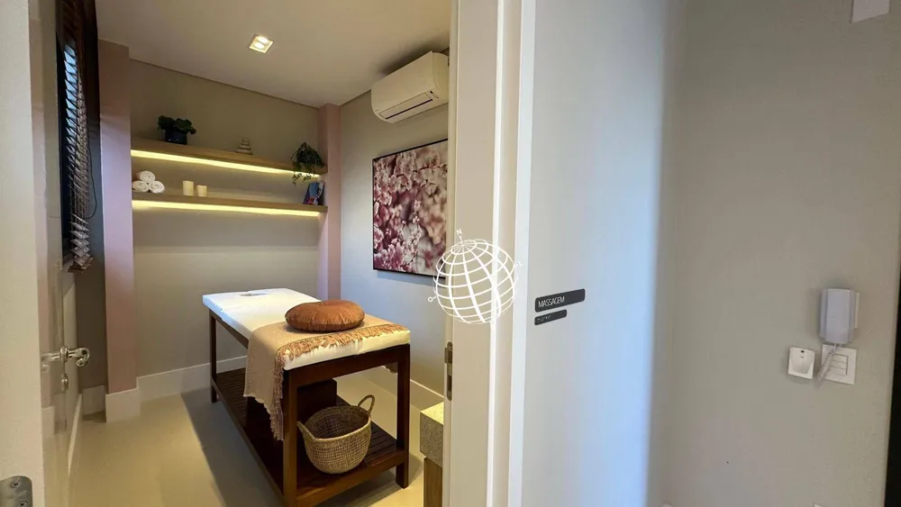 Apartamento, 2 quartos, 85 m² - Foto 7