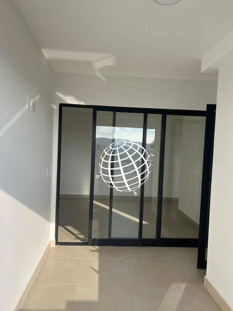 Apartamento, 2 quartos, 85 m² - Foto 4