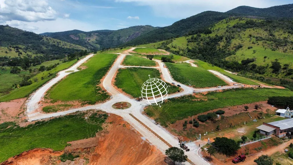 Loteamento e Condomínio, 300 m² - Foto 6