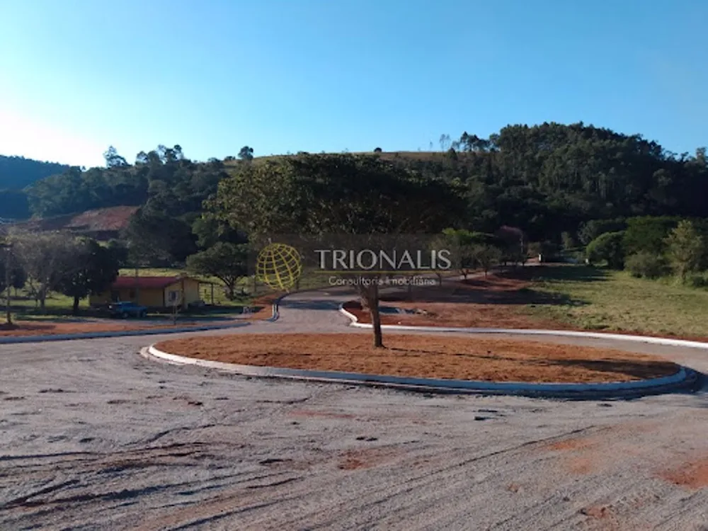Loteamento e Condomínio, 300 m² - Foto 5