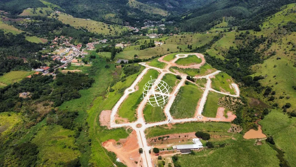 Loteamento e Condomínio, 300 m² - Foto 8
