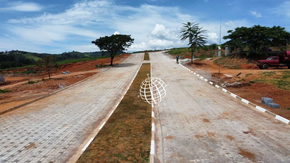 Loteamento e Condomínio, 300 m² - Foto 4