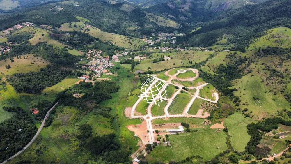 Loteamento e Condomínio, 300 m² - Foto 7
