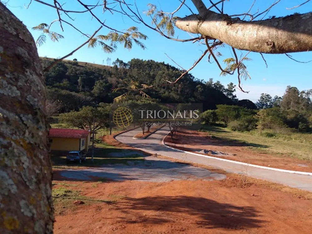 Loteamento e Condomínio, 300 m² - Foto 8