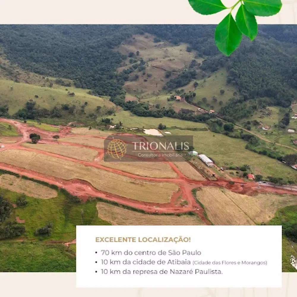 Loteamento e Condomínio, 300 m² - Foto 6