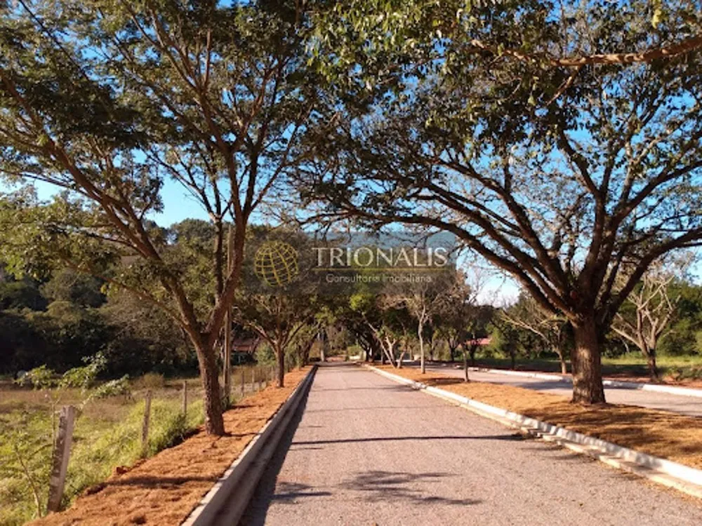Loteamento e Condomínio, 300 m² - Foto 7