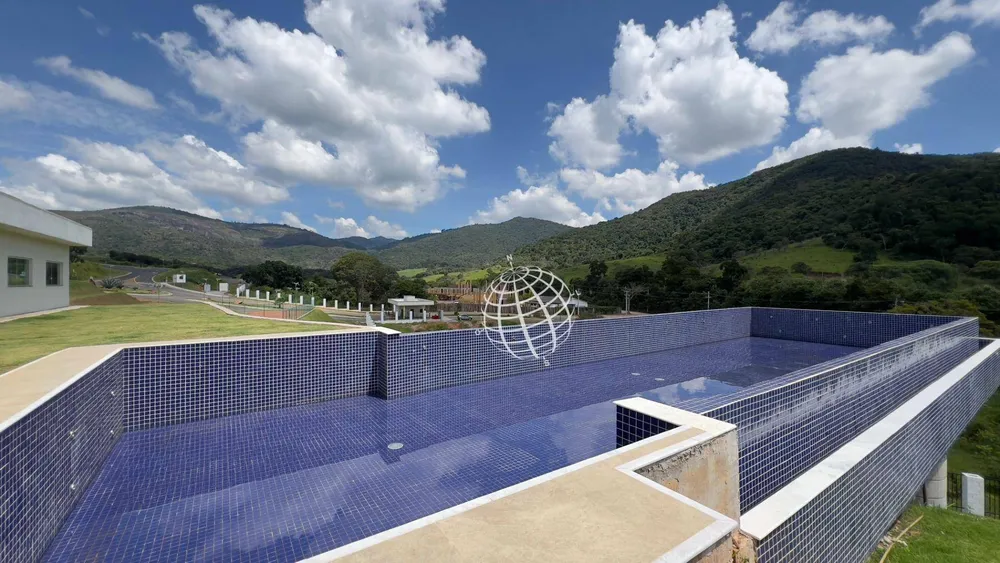 Loteamento e Condomínio, 300 m² - Foto 14