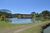 Fazenda, 102 hectares - Foto 1