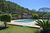 Fazenda, 102 hectares - Foto 4
