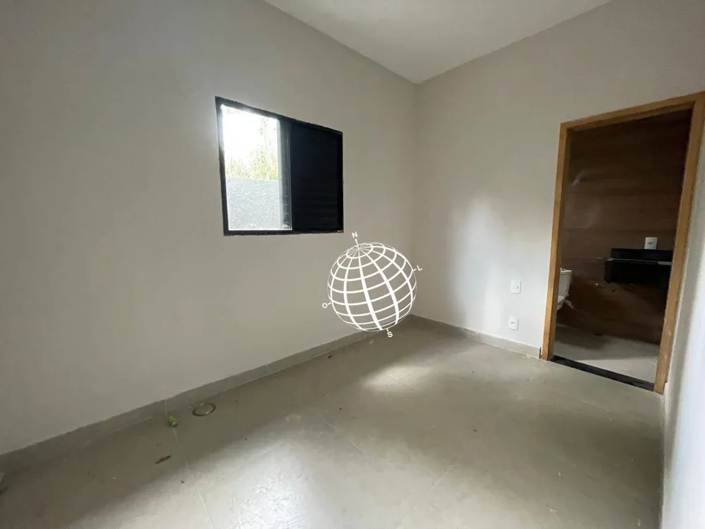 Casa, 3 quartos, 100 m² - Foto 11