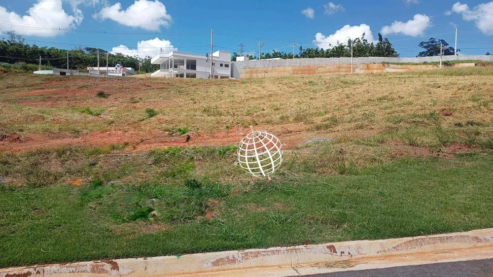 Loteamento e Condomínio, 378 m² - Foto 1
