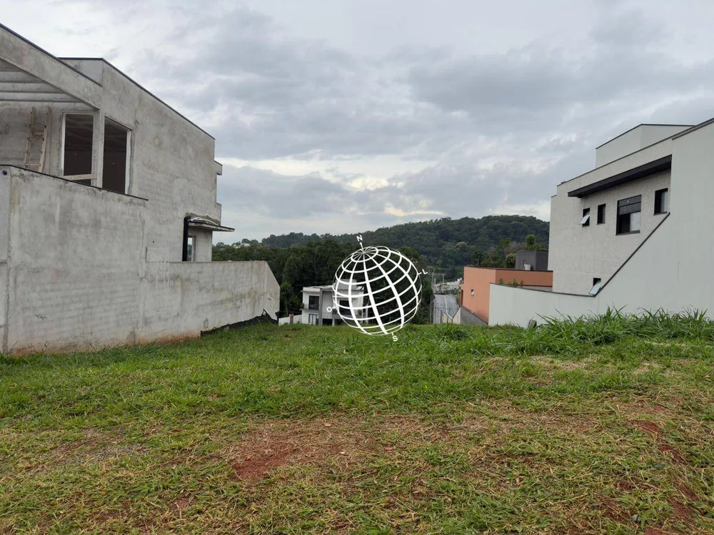 Loteamento e Condomínio, 420 m² - Foto 3
