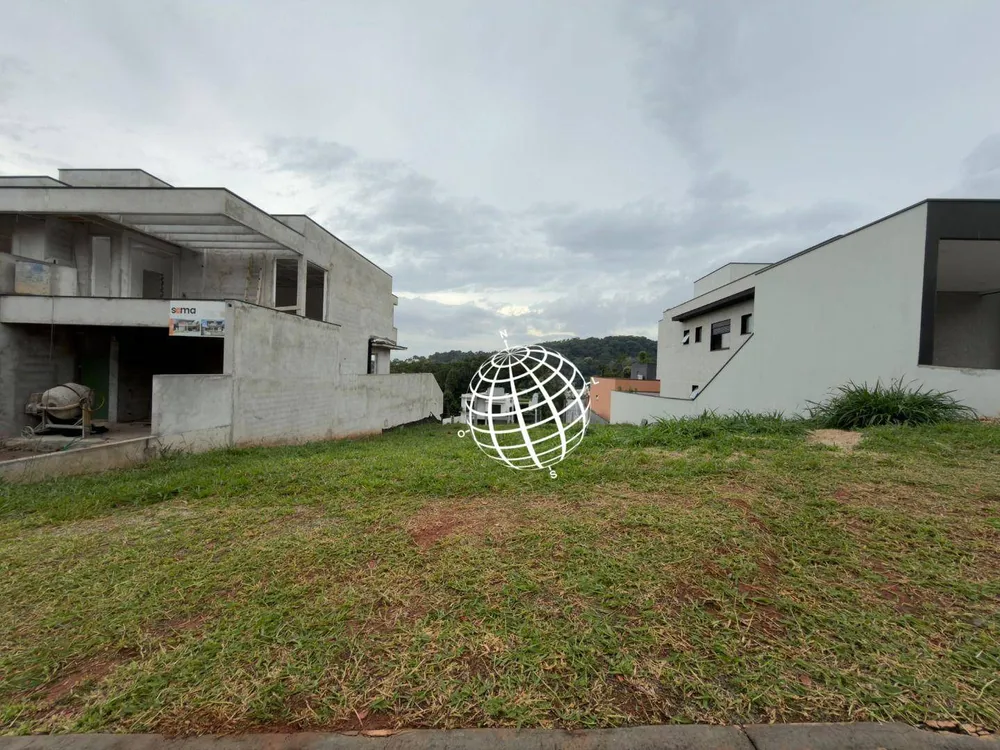 Loteamento e Condomínio, 420 m² - Foto 6