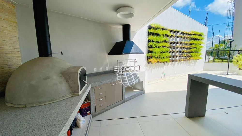 Loteamento e Condomínio, 420 m² - Foto 11