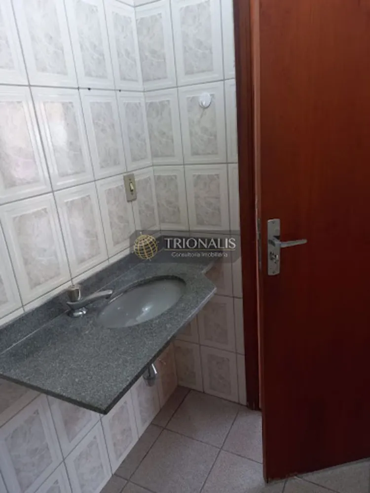 Sala-Conjunto, 87 m² - Foto 4