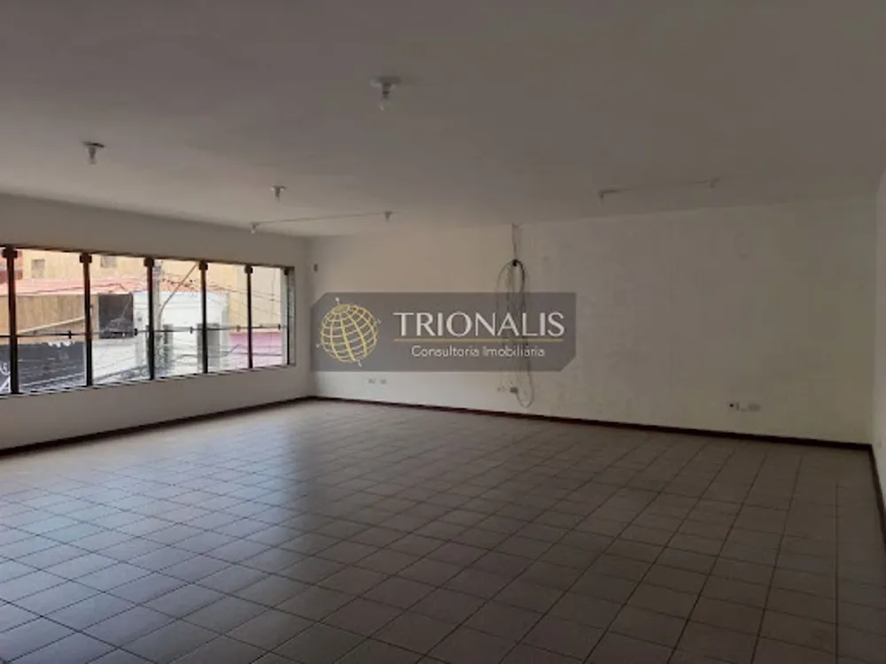 Sala-Conjunto, 87 m² - Foto 2