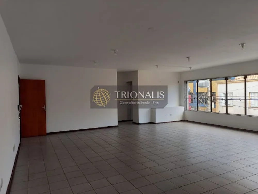 Sala-Conjunto, 87 m² - Foto 3