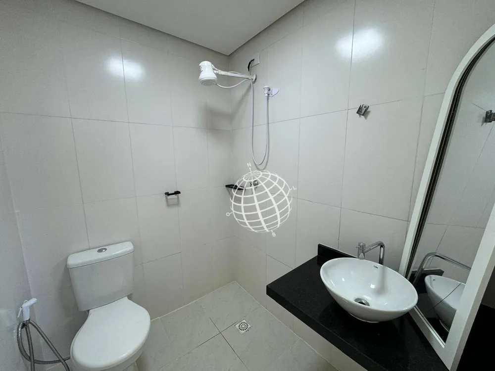 Apartamento, 3 quartos, 183 m² - Foto 11