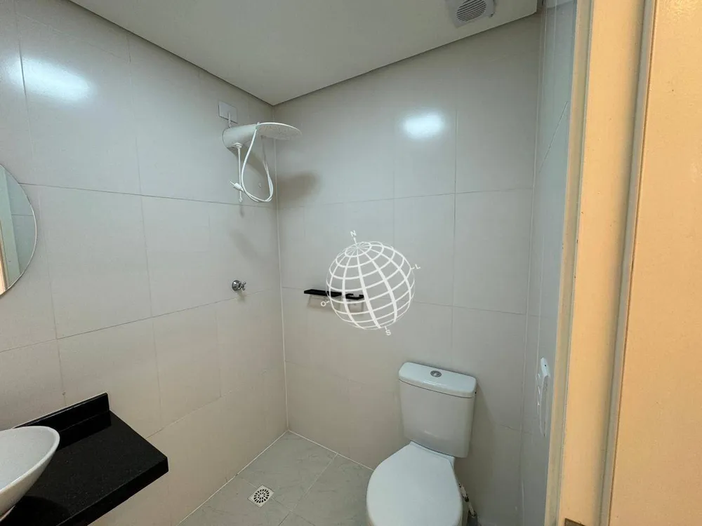 Apartamento, 3 quartos, 183 m² - Foto 10