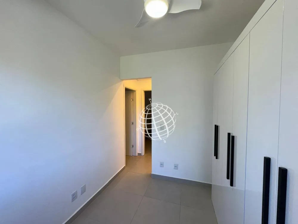 Apartamento, 3 quartos, 183 m² - Foto 9