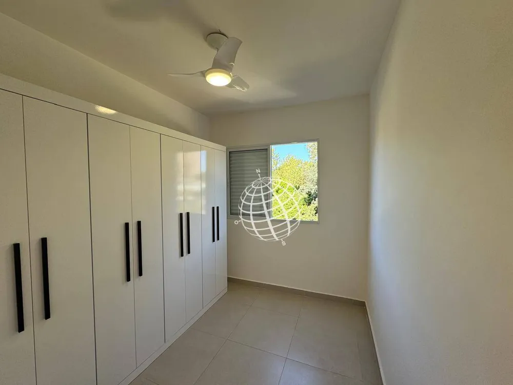 Apartamento, 3 quartos, 183 m² - Foto 3