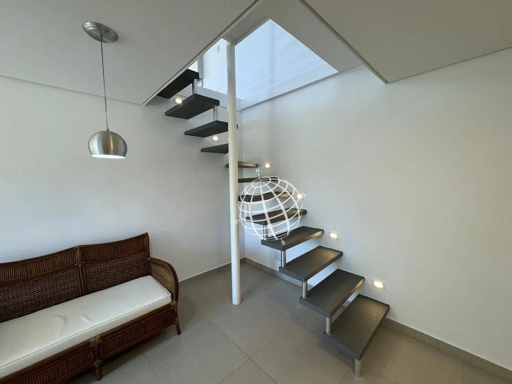 Apartamento, 3 quartos, 183 m² - Foto 4