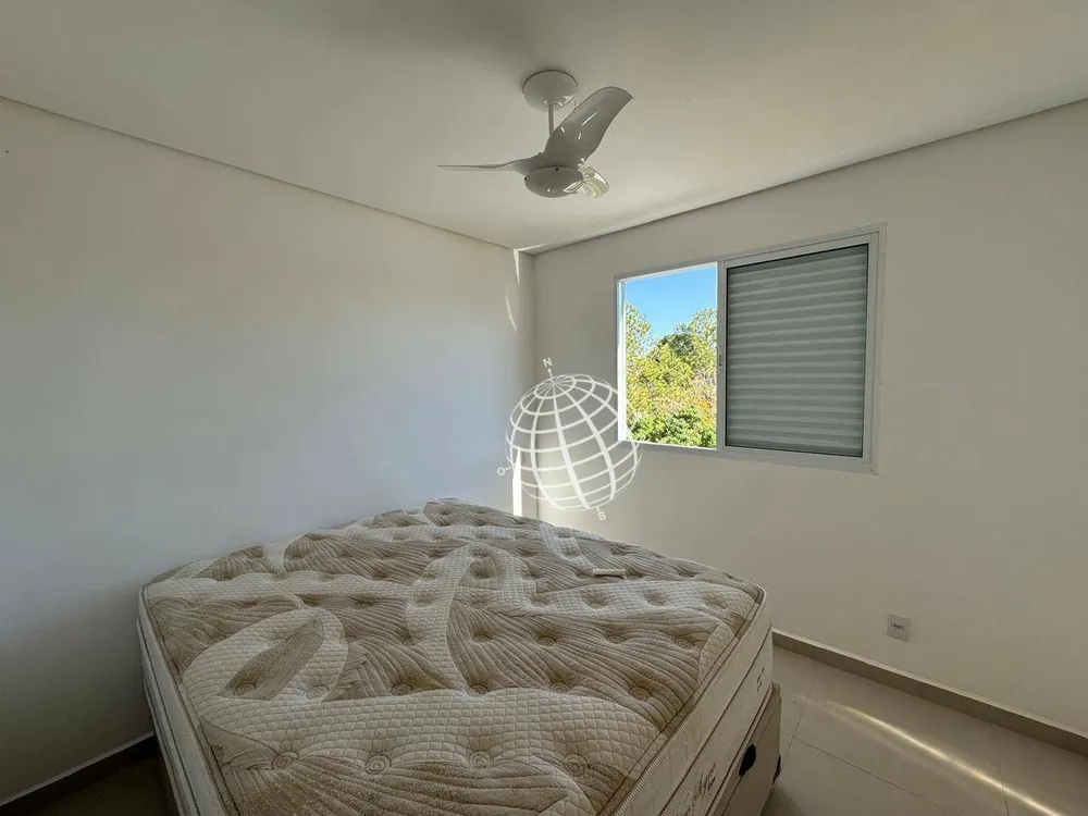 Apartamento, 3 quartos, 183 m² - Foto 8
