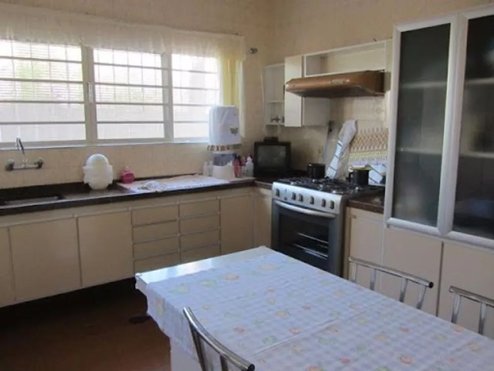 Casa, 3 quartos, 415 m² - Foto 6