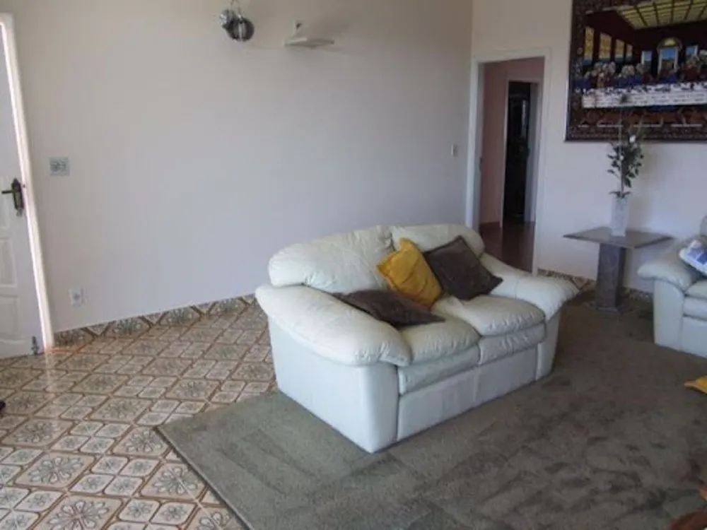 Casa, 3 quartos, 415 m² - Foto 4