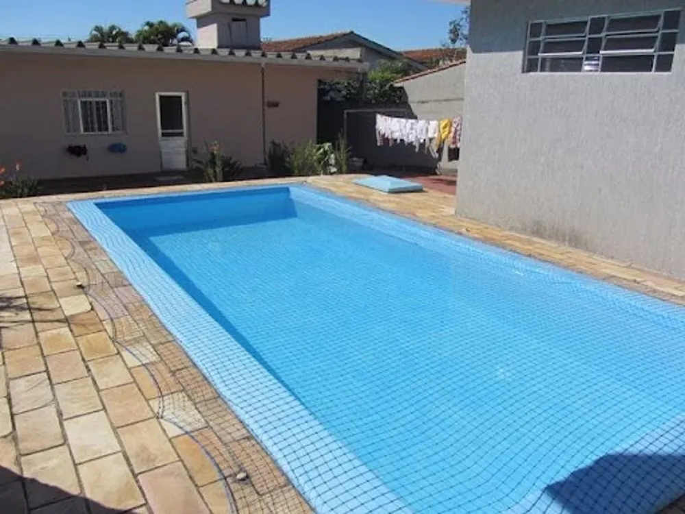Casa, 3 quartos, 415 m² - Foto 3