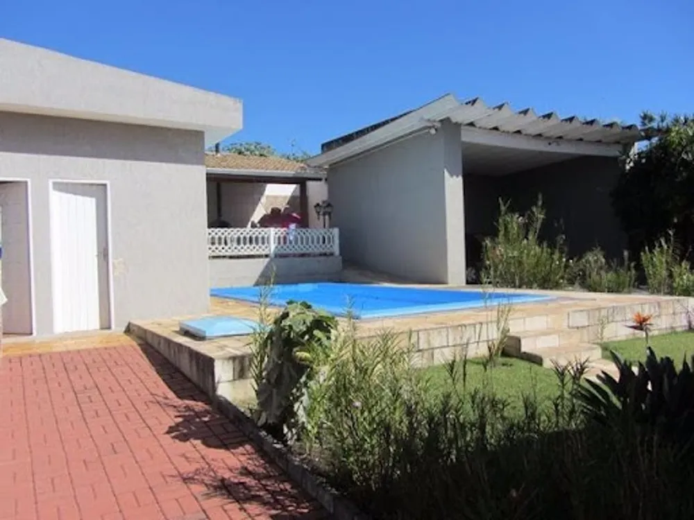 Casa, 3 quartos, 415 m² - Foto 5