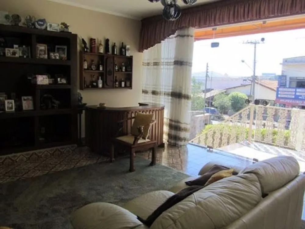 Casa, 3 quartos, 415 m² - Foto 7