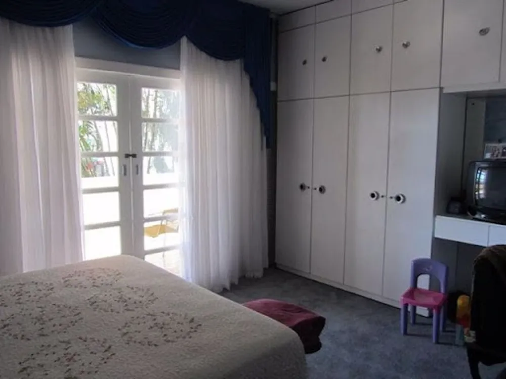 Casa, 3 quartos, 415 m² - Foto 2