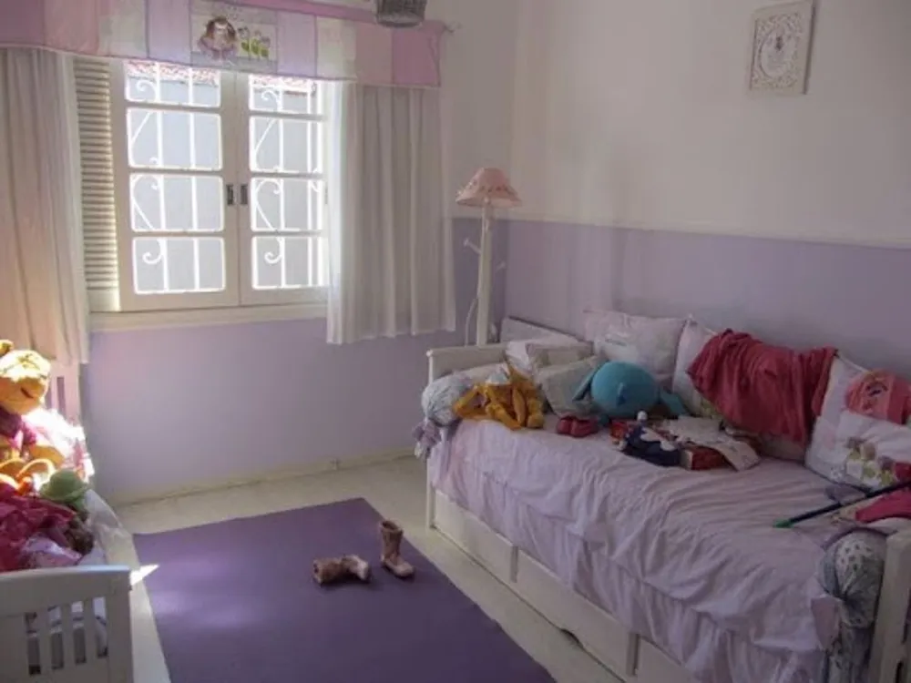 Casa, 3 quartos, 415 m² - Foto 14