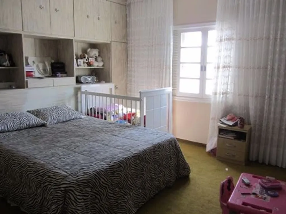Casa, 3 quartos, 415 m² - Foto 15
